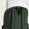 Rucsac pentru copii Old Skool Grom Checkerboard Rucsac pentru copii Old Skool Grom Checkerboard