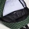 Rucsac pentru copii Old Skool Grom Checkerboard Rucsac pentru copii Old Skool Grom Checkerboard