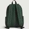 Rucsac pentru copii Old Skool Grom Checkerboard Rucsac pentru copii Old Skool Grom Checkerboard