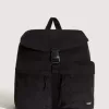 Rucsac Scatter Rucsac Scatter