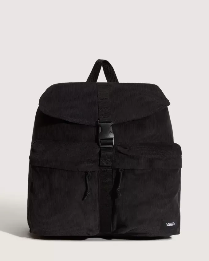 Rucsac Scatter Rucsac Scatter
