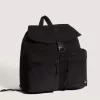 Rucsac Scatter Rucsac Scatter