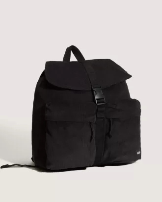 Rucsac Scatter Rucsac Scatter