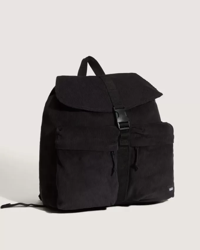 Rucsac Scatter Rucsac Scatter