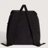 Rucsac Scatter Rucsac Scatter