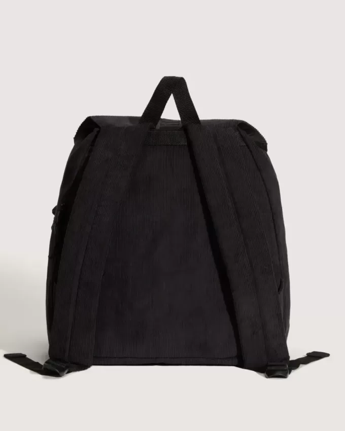 Rucsac Scatter Rucsac Scatter