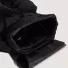 Rucsac Scatter Rucsac Scatter