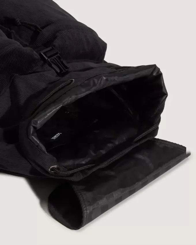 Rucsac Scatter Rucsac Scatter