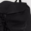 Rucsac Scatter Rucsac Scatter