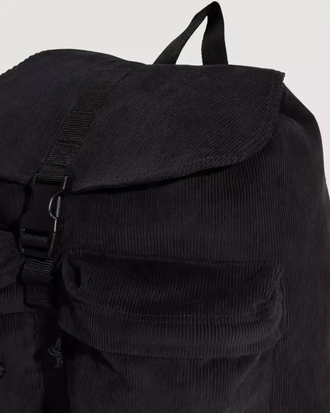 Rucsac Scatter Rucsac Scatter