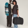 Rucsac Skate Overnight Rucsac Skate Overnight