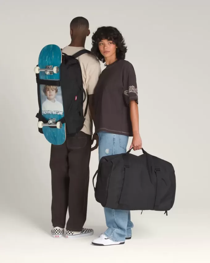 Rucsac Skate Overnight Rucsac Skate Overnight