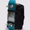 Rucsac Skate Overnight Rucsac Skate Overnight
