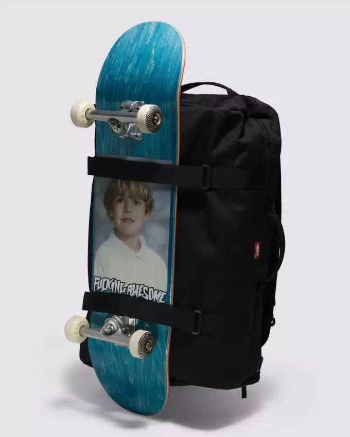 Rucsac Skate Overnight Rucsac Skate Overnight
