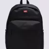Rucsac Skate Toata Ziua Rucsac Skate Toata Ziua