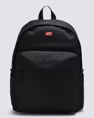 Rucsac Skate Toata Ziua Rucsac Skate Toata Ziua