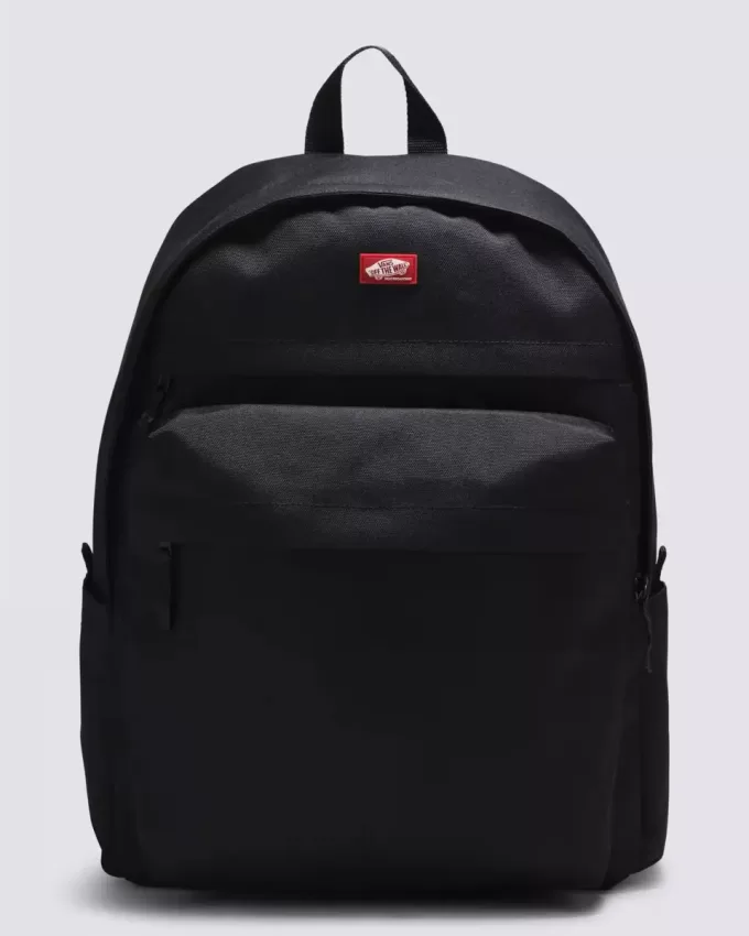 Rucsac Skate Toata Ziua Rucsac Skate Toata Ziua