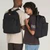 Rucsac Skate Toata Ziua Rucsac Skate Toata Ziua