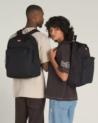 Rucsac Skate Toata Ziua Rucsac Skate Toata Ziua