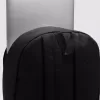 Rucsac Skate Toata Ziua Rucsac Skate Toata Ziua