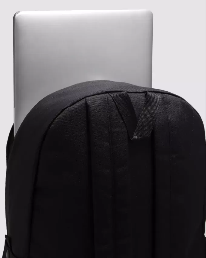Rucsac Skate Toata Ziua Rucsac Skate Toata Ziua