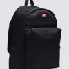 Rucsac Skate Toata Ziua Rucsac Skate Toata Ziua