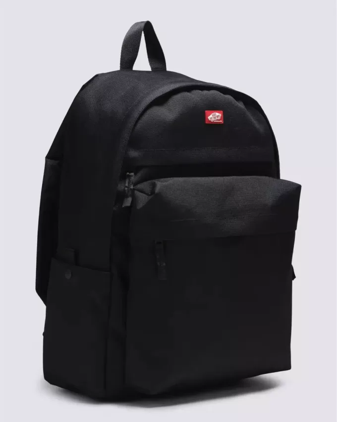 Rucsac Skate Toata Ziua Rucsac Skate Toata Ziua