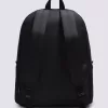 Rucsac Skate Toata Ziua Rucsac Skate Toata Ziua