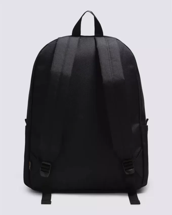 Rucsac Skate Toata Ziua Rucsac Skate Toata Ziua