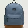Rucsac sport Old Skool
