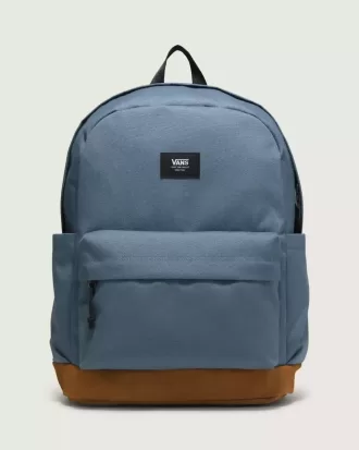 Rucsac sport Old Skool Rucsac sport Old Skool