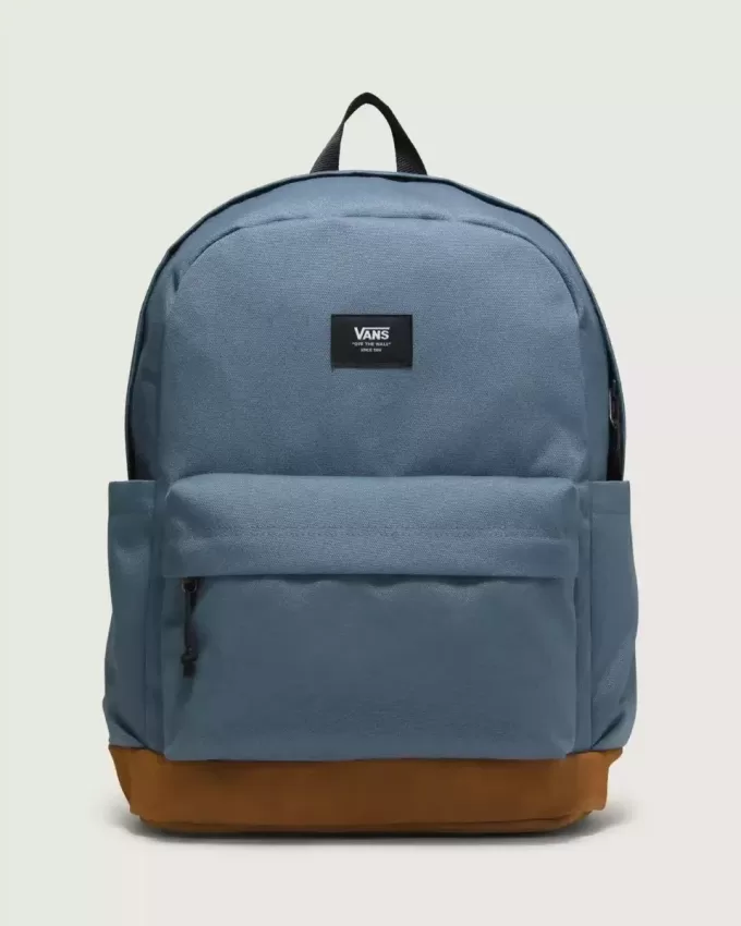 Rucsac sport Old Skool