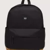 Rucsac sport Old Skool
