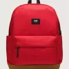 Rucsac sport Old Skool Rucsac sport Old Skool