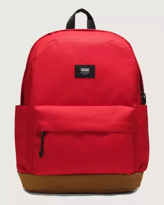 Rucsac sport Old Skool Rucsac sport Old Skool