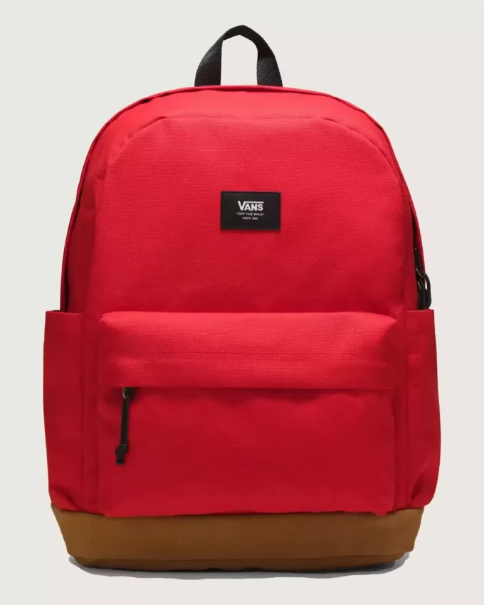 Rucsac sport Old Skool Rucsac sport Old Skool