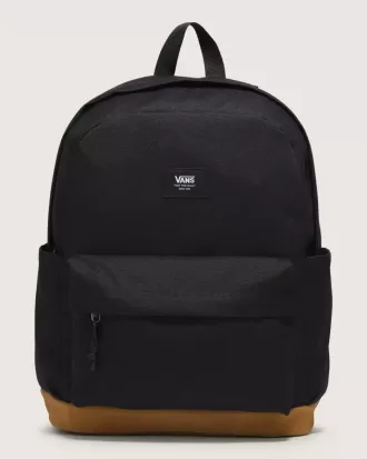 Rucsac sport Old Skool