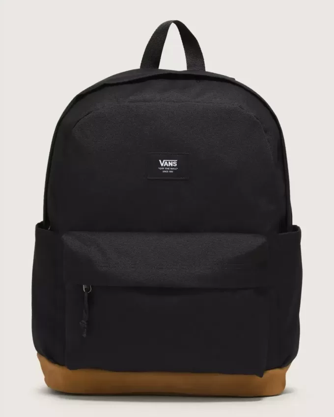 Rucsac sport Old Skool