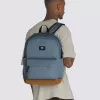 Rucsac sport Old Skool