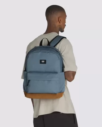 Rucsac sport Old Skool Rucsac sport Old Skool