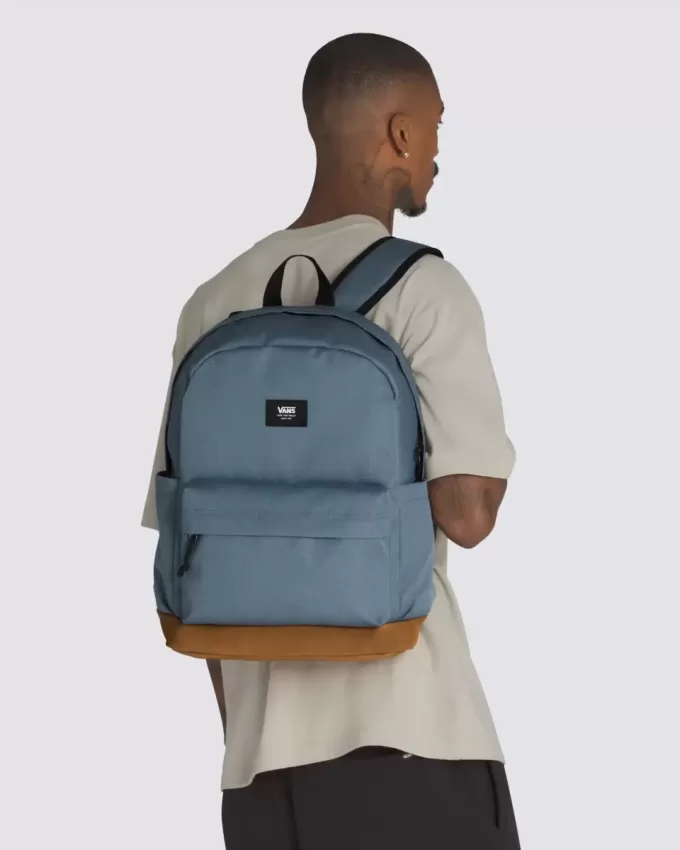 Rucsac sport Old Skool