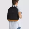 Rucsac sport Old Skool