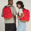 Rucsac sport Old Skool Rucsac sport Old Skool