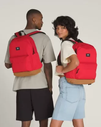 Rucsac sport Old Skool Rucsac sport Old Skool