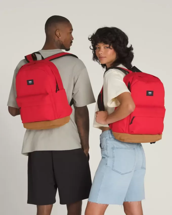 Rucsac sport Old Skool Rucsac sport Old Skool