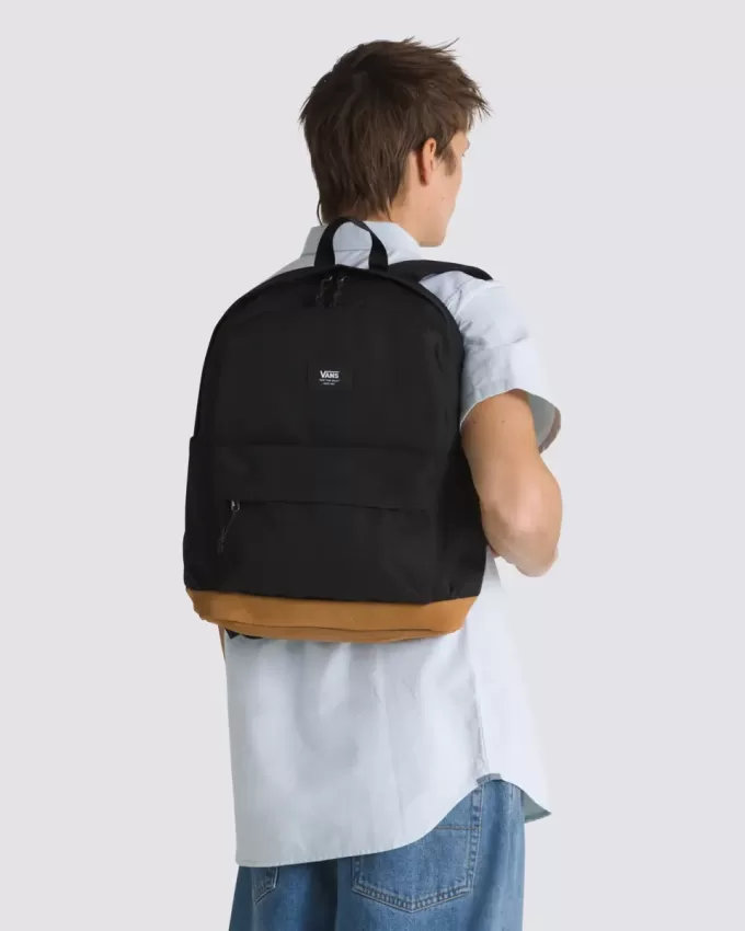 Rucsac sport Old Skool