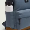 Rucsac sport Old Skool