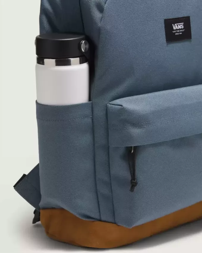 Rucsac sport Old Skool
