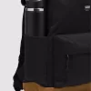 Rucsac sport Old Skool