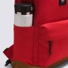 Rucsac sport Old Skool Rucsac sport Old Skool